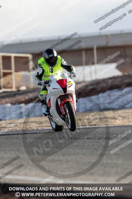 Cartagena;Circuito Cartagena;Motorcycle Trackdays;No Limits Trackdays;Peter Wileman Photography;Trackday Digital Images;Trackday Photographs;Trackdays Spain