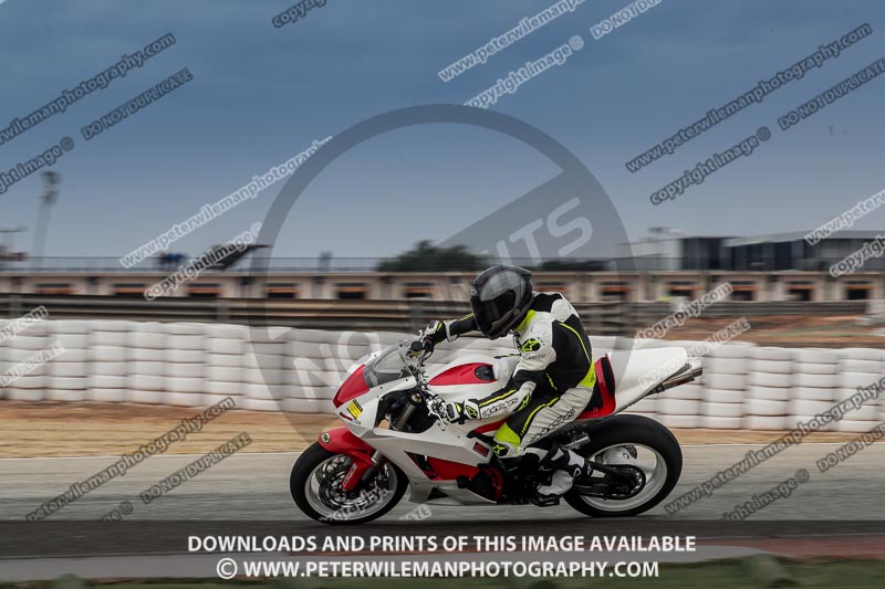 Cartagena;Circuito Cartagena;Motorcycle Trackdays;No Limits Trackdays;Peter Wileman Photography;Trackday Digital Images;Trackday Photographs;Trackdays Spain