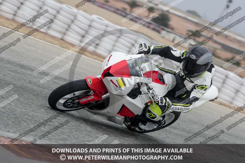 Cartagena;Circuito Cartagena;Motorcycle Trackdays;No Limits Trackdays;Peter Wileman Photography;Trackday Digital Images;Trackday Photographs;Trackdays Spain