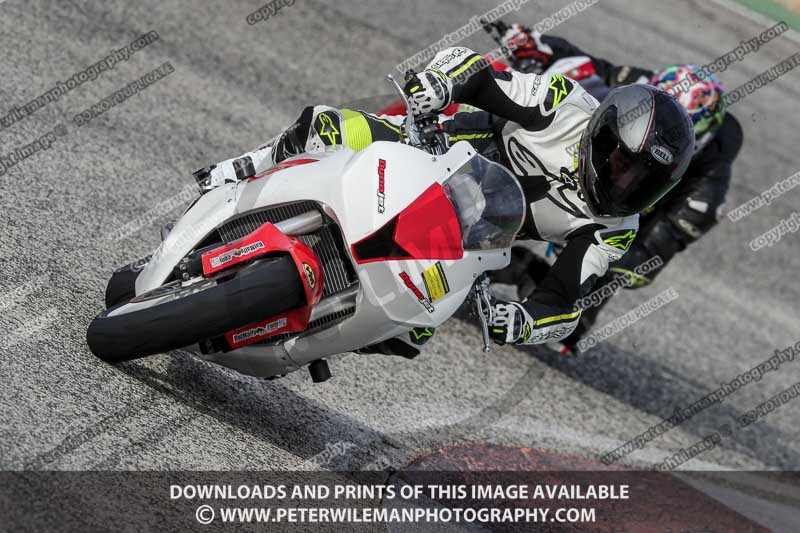 Cartagena;Circuito Cartagena;Motorcycle Trackdays;No Limits Trackdays;Peter Wileman Photography;Trackday Digital Images;Trackday Photographs;Trackdays Spain
