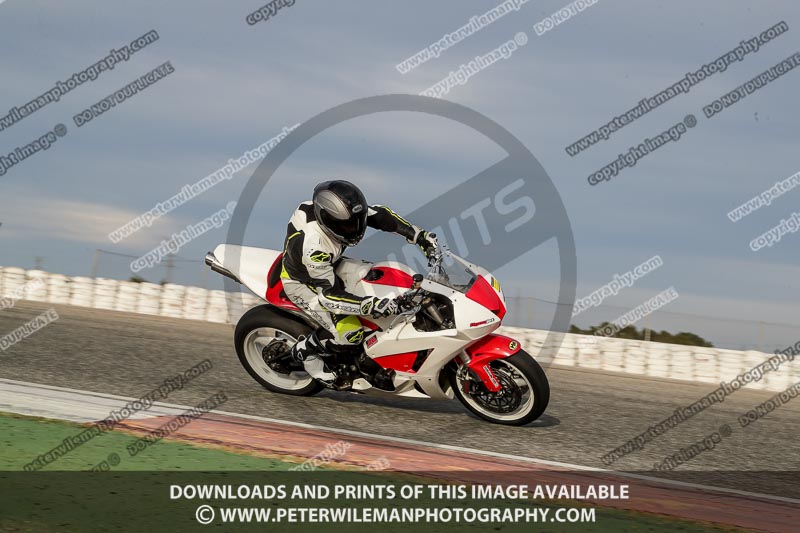 Cartagena;Circuito Cartagena;Motorcycle Trackdays;No Limits Trackdays;Peter Wileman Photography;Trackday Digital Images;Trackday Photographs;Trackdays Spain