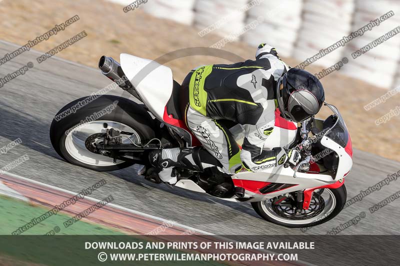 Cartagena;Circuito Cartagena;Motorcycle Trackdays;No Limits Trackdays;Peter Wileman Photography;Trackday Digital Images;Trackday Photographs;Trackdays Spain