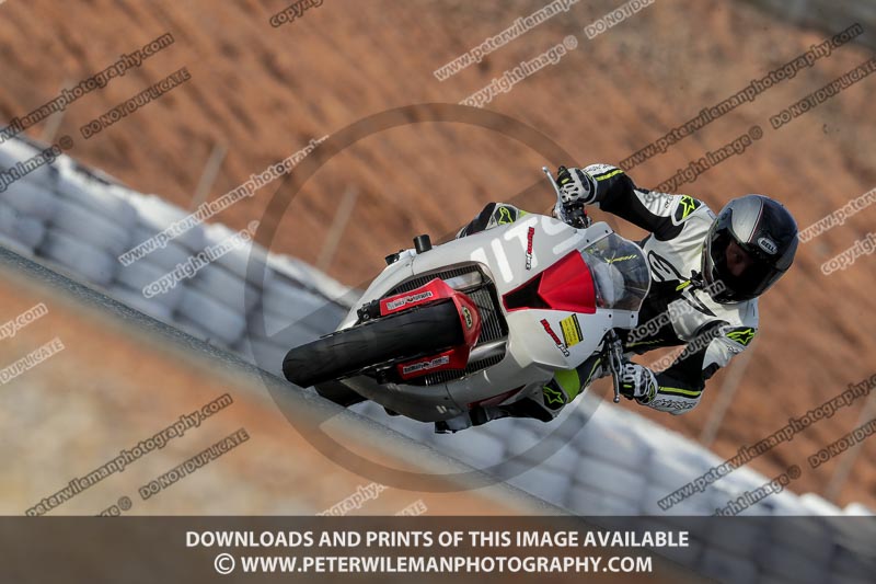 Cartagena;Circuito Cartagena;Motorcycle Trackdays;No Limits Trackdays;Peter Wileman Photography;Trackday Digital Images;Trackday Photographs;Trackdays Spain
