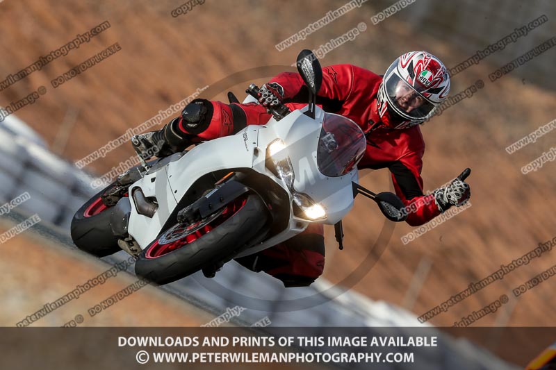 Cartagena;Circuito Cartagena;Motorcycle Trackdays;No Limits Trackdays;Peter Wileman Photography;Trackday Digital Images;Trackday Photographs;Trackdays Spain