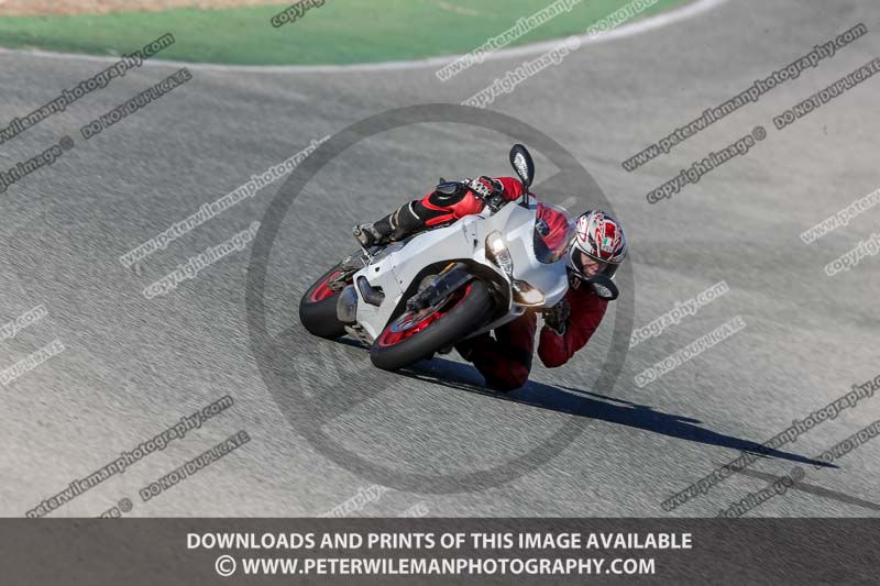 Cartagena;Circuito Cartagena;Motorcycle Trackdays;No Limits Trackdays;Peter Wileman Photography;Trackday Digital Images;Trackday Photographs;Trackdays Spain