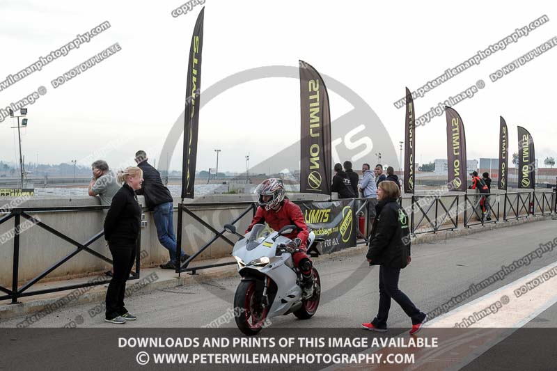 Cartagena;Circuito Cartagena;Motorcycle Trackdays;No Limits Trackdays;Peter Wileman Photography;Trackday Digital Images;Trackday Photographs;Trackdays Spain