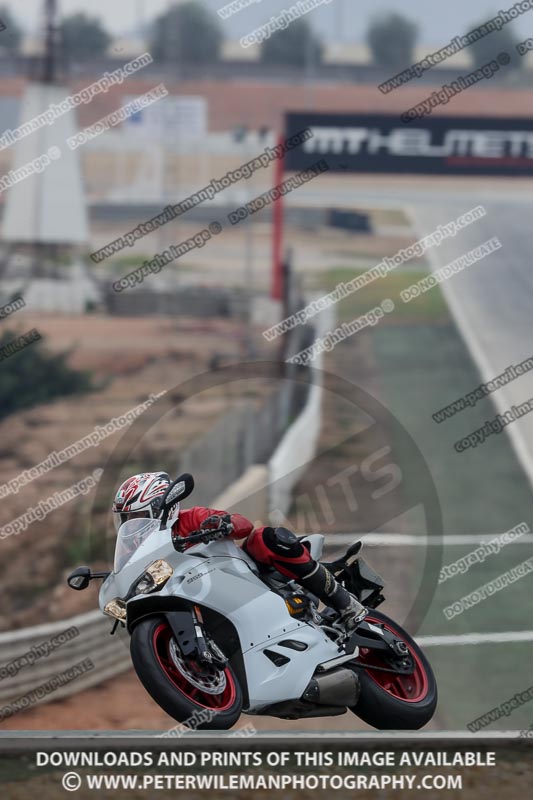 Cartagena;Circuito Cartagena;Motorcycle Trackdays;No Limits Trackdays;Peter Wileman Photography;Trackday Digital Images;Trackday Photographs;Trackdays Spain