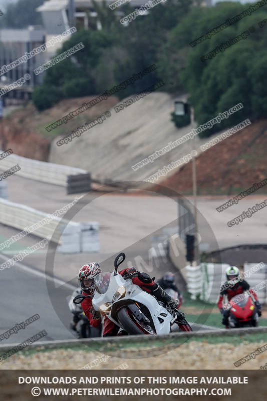 Cartagena;Circuito Cartagena;Motorcycle Trackdays;No Limits Trackdays;Peter Wileman Photography;Trackday Digital Images;Trackday Photographs;Trackdays Spain