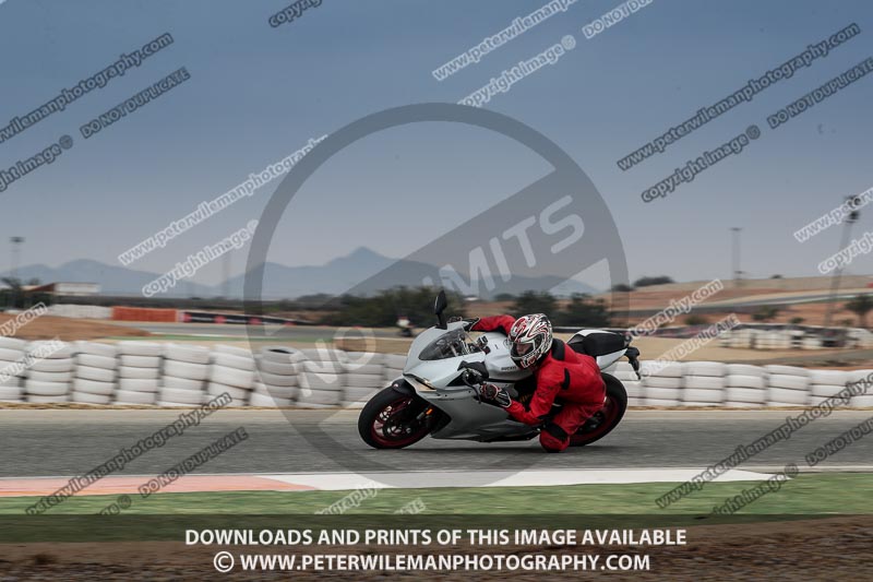 Cartagena;Circuito Cartagena;Motorcycle Trackdays;No Limits Trackdays;Peter Wileman Photography;Trackday Digital Images;Trackday Photographs;Trackdays Spain