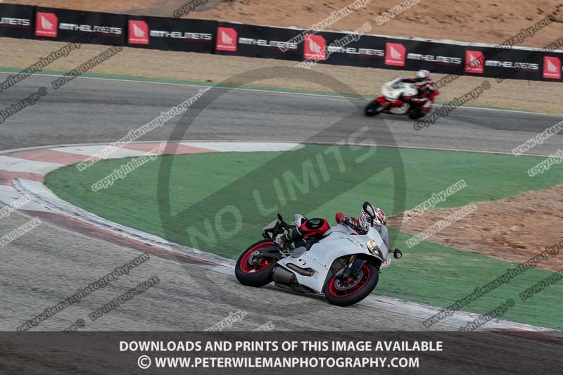 Cartagena;Circuito Cartagena;Motorcycle Trackdays;No Limits Trackdays;Peter Wileman Photography;Trackday Digital Images;Trackday Photographs;Trackdays Spain