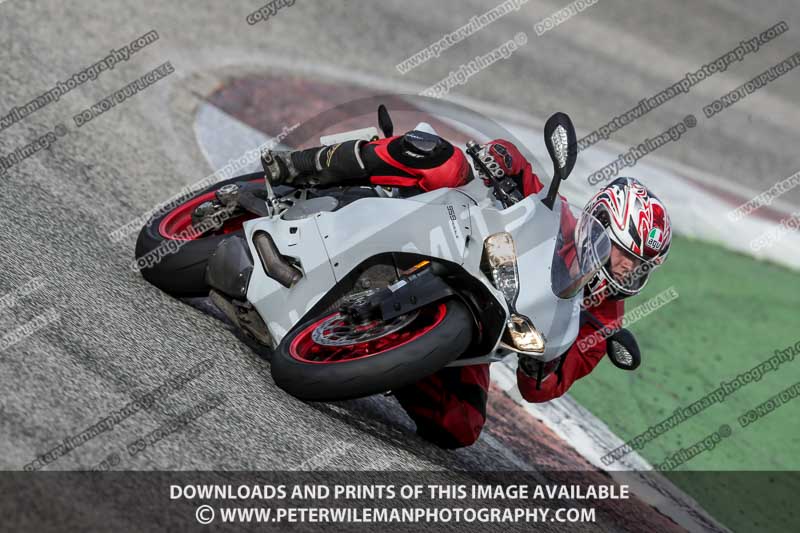 Cartagena;Circuito Cartagena;Motorcycle Trackdays;No Limits Trackdays;Peter Wileman Photography;Trackday Digital Images;Trackday Photographs;Trackdays Spain