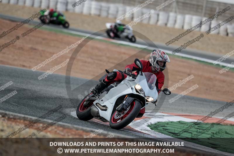 Cartagena;Circuito Cartagena;Motorcycle Trackdays;No Limits Trackdays;Peter Wileman Photography;Trackday Digital Images;Trackday Photographs;Trackdays Spain