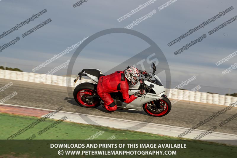 Cartagena;Circuito Cartagena;Motorcycle Trackdays;No Limits Trackdays;Peter Wileman Photography;Trackday Digital Images;Trackday Photographs;Trackdays Spain
