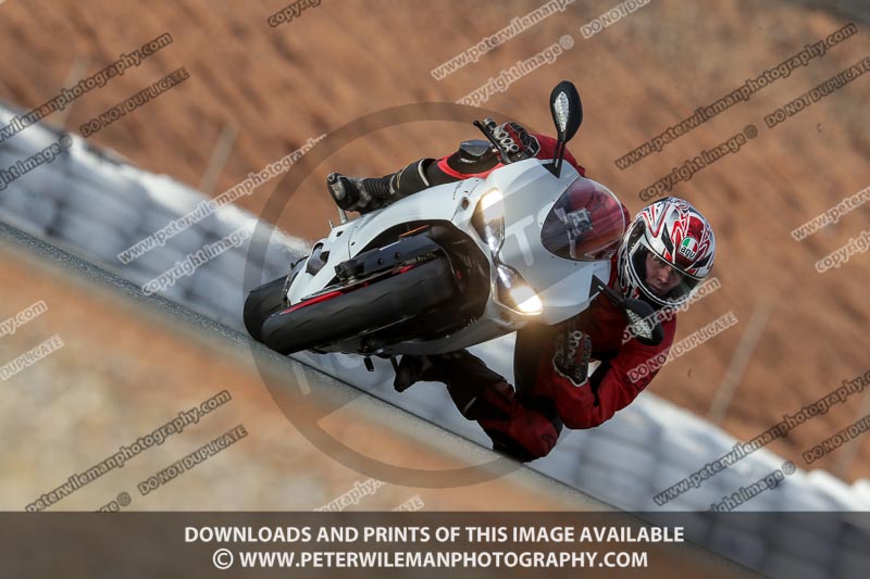 Cartagena;Circuito Cartagena;Motorcycle Trackdays;No Limits Trackdays;Peter Wileman Photography;Trackday Digital Images;Trackday Photographs;Trackdays Spain