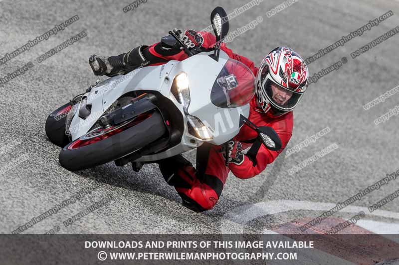 Cartagena;Circuito Cartagena;Motorcycle Trackdays;No Limits Trackdays;Peter Wileman Photography;Trackday Digital Images;Trackday Photographs;Trackdays Spain