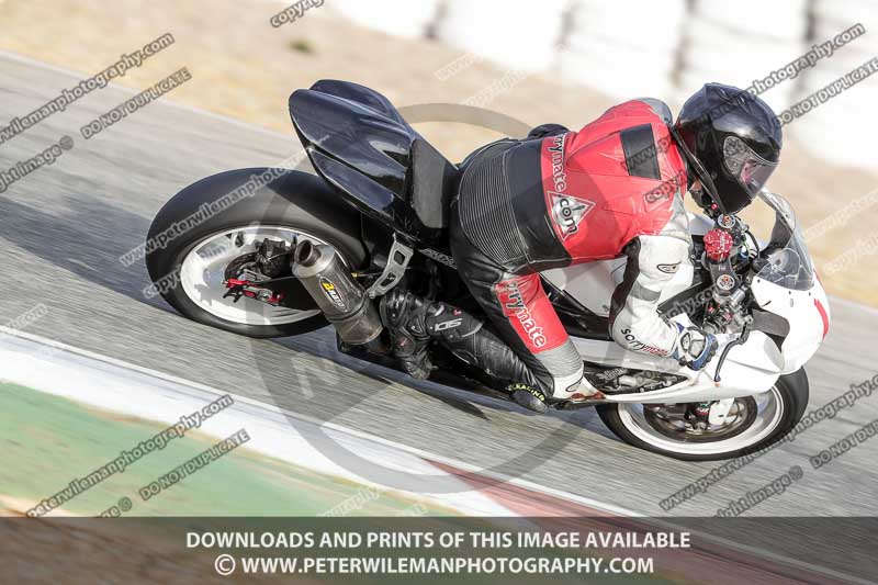 Cartagena;Circuito Cartagena;Motorcycle Trackdays;No Limits Trackdays;Peter Wileman Photography;Trackday Digital Images;Trackday Photographs;Trackdays Spain