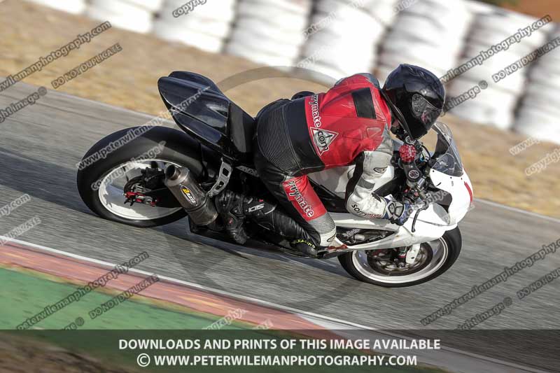 Cartagena;Circuito Cartagena;Motorcycle Trackdays;No Limits Trackdays;Peter Wileman Photography;Trackday Digital Images;Trackday Photographs;Trackdays Spain