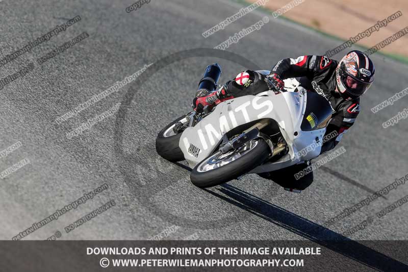Cartagena;Circuito Cartagena;Motorcycle Trackdays;No Limits Trackdays;Peter Wileman Photography;Trackday Digital Images;Trackday Photographs;Trackdays Spain