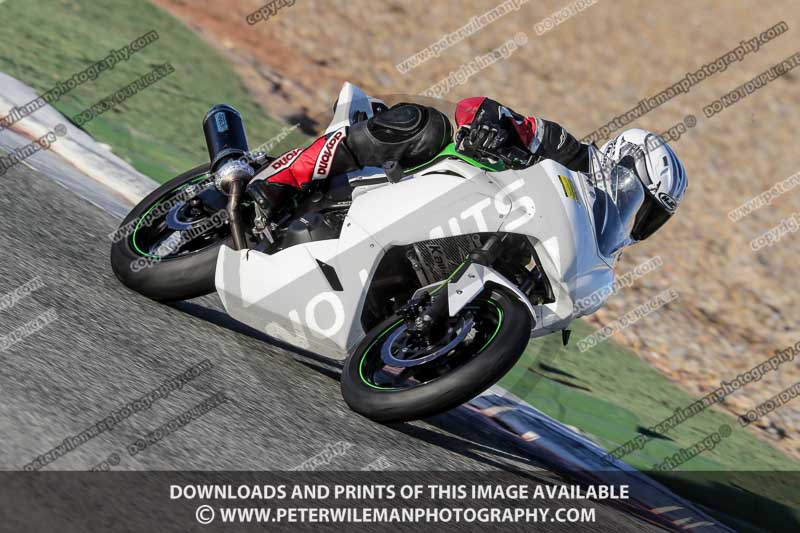 Cartagena;Circuito Cartagena;Motorcycle Trackdays;No Limits Trackdays;Peter Wileman Photography;Trackday Digital Images;Trackday Photographs;Trackdays Spain