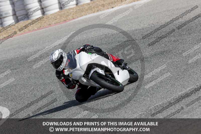 Cartagena;Circuito Cartagena;Motorcycle Trackdays;No Limits Trackdays;Peter Wileman Photography;Trackday Digital Images;Trackday Photographs;Trackdays Spain