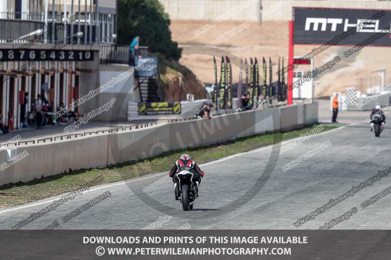 Cartagena;Circuito Cartagena;Motorcycle Trackdays;No Limits Trackdays;Peter Wileman Photography;Trackday Digital Images;Trackday Photographs;Trackdays Spain