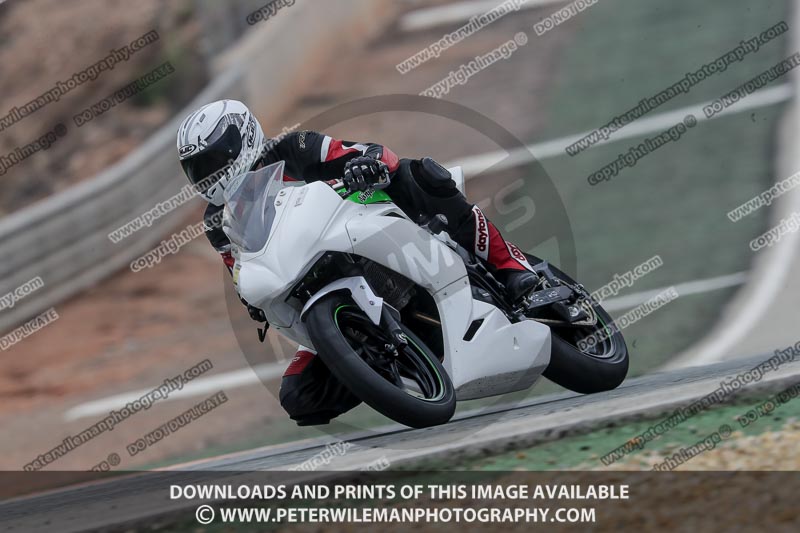 Cartagena;Circuito Cartagena;Motorcycle Trackdays;No Limits Trackdays;Peter Wileman Photography;Trackday Digital Images;Trackday Photographs;Trackdays Spain