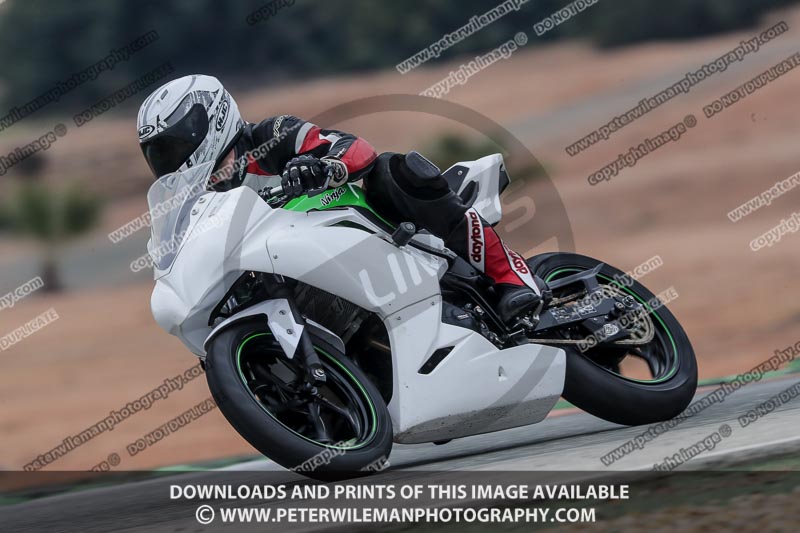 Cartagena;Circuito Cartagena;Motorcycle Trackdays;No Limits Trackdays;Peter Wileman Photography;Trackday Digital Images;Trackday Photographs;Trackdays Spain
