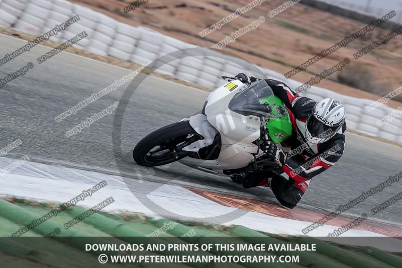 Cartagena;Circuito Cartagena;Motorcycle Trackdays;No Limits Trackdays;Peter Wileman Photography;Trackday Digital Images;Trackday Photographs;Trackdays Spain