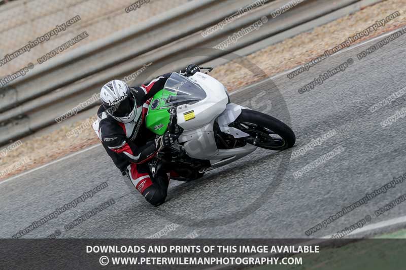 Cartagena;Circuito Cartagena;Motorcycle Trackdays;No Limits Trackdays;Peter Wileman Photography;Trackday Digital Images;Trackday Photographs;Trackdays Spain