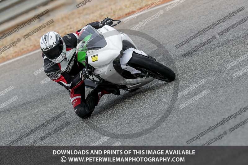 Cartagena;Circuito Cartagena;Motorcycle Trackdays;No Limits Trackdays;Peter Wileman Photography;Trackday Digital Images;Trackday Photographs;Trackdays Spain