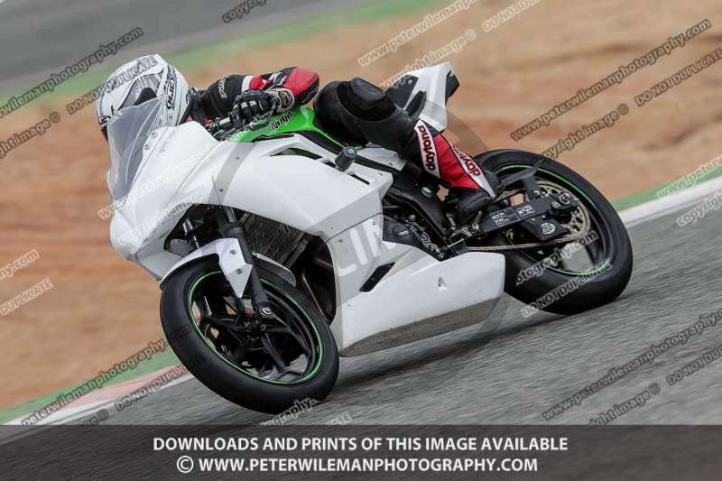 Cartagena;Circuito Cartagena;Motorcycle Trackdays;No Limits Trackdays;Peter Wileman Photography;Trackday Digital Images;Trackday Photographs;Trackdays Spain