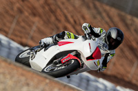 Cartagena;Circuito-Cartagena;Motorcycle-Trackdays;No-Limits-Trackdays;Peter-Wileman-Photography;Trackday-Digital-Images;Trackday-Photographs;Trackdays-Spain