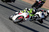 Cartagena;Circuito-Cartagena;Motorcycle-Trackdays;No-Limits-Trackdays;Peter-Wileman-Photography;Trackday-Digital-Images;Trackday-Photographs;Trackdays-Spain