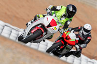 Cartagena;Circuito-Cartagena;Motorcycle-Trackdays;No-Limits-Trackdays;Peter-Wileman-Photography;Trackday-Digital-Images;Trackday-Photographs;Trackdays-Spain