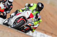 Cartagena;Circuito-Cartagena;Motorcycle-Trackdays;No-Limits-Trackdays;Peter-Wileman-Photography;Trackday-Digital-Images;Trackday-Photographs;Trackdays-Spain