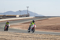 Cartagena;Circuito-Cartagena;Motorcycle-Trackdays;No-Limits-Trackdays;Peter-Wileman-Photography;Trackday-Digital-Images;Trackday-Photographs;Trackdays-Spain