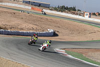 Cartagena;Circuito-Cartagena;Motorcycle-Trackdays;No-Limits-Trackdays;Peter-Wileman-Photography;Trackday-Digital-Images;Trackday-Photographs;Trackdays-Spain