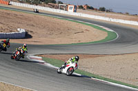 Cartagena;Circuito-Cartagena;Motorcycle-Trackdays;No-Limits-Trackdays;Peter-Wileman-Photography;Trackday-Digital-Images;Trackday-Photographs;Trackdays-Spain