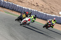 Cartagena;Circuito-Cartagena;Motorcycle-Trackdays;No-Limits-Trackdays;Peter-Wileman-Photography;Trackday-Digital-Images;Trackday-Photographs;Trackdays-Spain