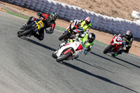 Cartagena;Circuito-Cartagena;Motorcycle-Trackdays;No-Limits-Trackdays;Peter-Wileman-Photography;Trackday-Digital-Images;Trackday-Photographs;Trackdays-Spain