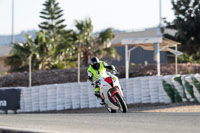 Cartagena;Circuito-Cartagena;Motorcycle-Trackdays;No-Limits-Trackdays;Peter-Wileman-Photography;Trackday-Digital-Images;Trackday-Photographs;Trackdays-Spain