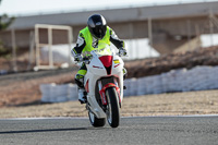 Cartagena;Circuito-Cartagena;Motorcycle-Trackdays;No-Limits-Trackdays;Peter-Wileman-Photography;Trackday-Digital-Images;Trackday-Photographs;Trackdays-Spain