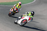 Cartagena;Circuito-Cartagena;Motorcycle-Trackdays;No-Limits-Trackdays;Peter-Wileman-Photography;Trackday-Digital-Images;Trackday-Photographs;Trackdays-Spain