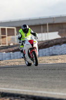 Cartagena;Circuito-Cartagena;Motorcycle-Trackdays;No-Limits-Trackdays;Peter-Wileman-Photography;Trackday-Digital-Images;Trackday-Photographs;Trackdays-Spain
