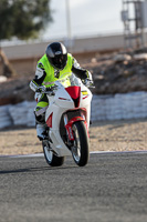 Cartagena;Circuito-Cartagena;Motorcycle-Trackdays;No-Limits-Trackdays;Peter-Wileman-Photography;Trackday-Digital-Images;Trackday-Photographs;Trackdays-Spain