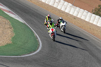 Cartagena;Circuito-Cartagena;Motorcycle-Trackdays;No-Limits-Trackdays;Peter-Wileman-Photography;Trackday-Digital-Images;Trackday-Photographs;Trackdays-Spain