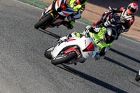 Cartagena;Circuito-Cartagena;Motorcycle-Trackdays;No-Limits-Trackdays;Peter-Wileman-Photography;Trackday-Digital-Images;Trackday-Photographs;Trackdays-Spain