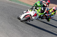 Cartagena;Circuito-Cartagena;Motorcycle-Trackdays;No-Limits-Trackdays;Peter-Wileman-Photography;Trackday-Digital-Images;Trackday-Photographs;Trackdays-Spain