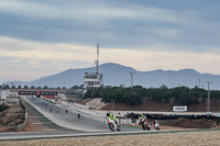 Cartagena;Circuito-Cartagena;Motorcycle-Trackdays;No-Limits-Trackdays;Peter-Wileman-Photography;Trackday-Digital-Images;Trackday-Photographs;Trackdays-Spain