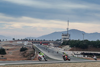 Cartagena;Circuito-Cartagena;Motorcycle-Trackdays;No-Limits-Trackdays;Peter-Wileman-Photography;Trackday-Digital-Images;Trackday-Photographs;Trackdays-Spain